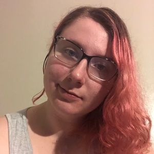 Meet your Posher, Matty